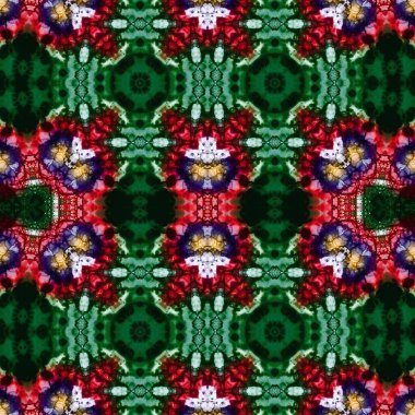 Kusursuz desen. Soyut dokuma dokusu. Modern arkaplan.