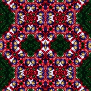 Kusursuz desen. Soyut dokuma dokusu. Modern arkaplan.