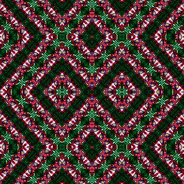 Kusursuz desen. Soyut dokuma dokusu. Modern arkaplan.