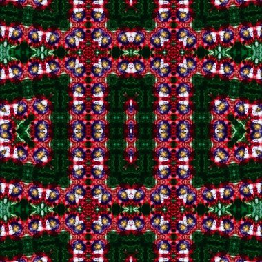 Kusursuz desen. Soyut dokuma dokusu. Modern arkaplan.