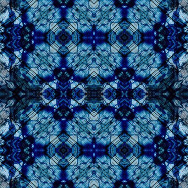 Kusursuz desen. Soyut dokuma dokusu. Modern arkaplan.