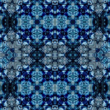 Kusursuz desen. Soyut dokuma dokusu. Modern arkaplan.