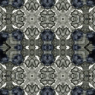 Kusursuz desen. Soyut dokuma dokusu. Modern arkaplan.