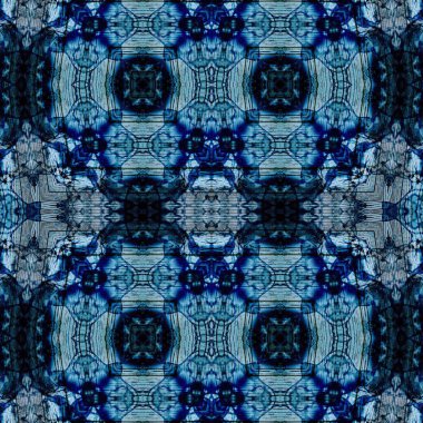 Kusursuz desen. Soyut dokuma dokusu. Modern arkaplan.