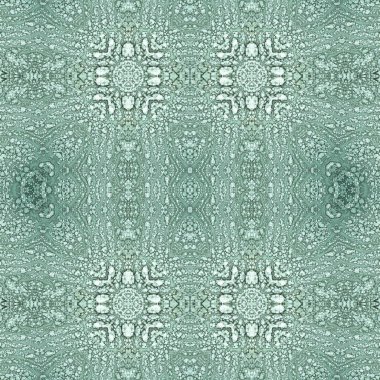 Kusursuz desen. Soyut dokuma dokusu. Modern arkaplan.