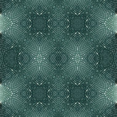 Kusursuz desen. Soyut dokuma dokusu. Modern arkaplan.