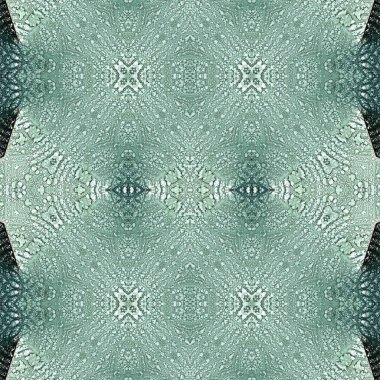 Kusursuz desen. Soyut dokuma dokusu. Modern arkaplan.