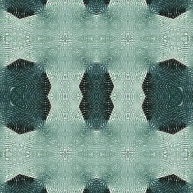 Kusursuz desen. Soyut dokuma dokusu. Modern arkaplan.