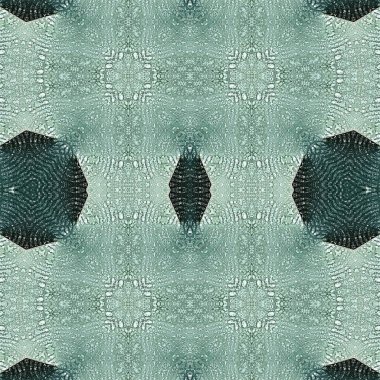 Kusursuz desen. Soyut dokuma dokusu. Modern arkaplan.