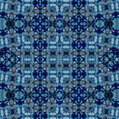 Kusursuz desen. Soyut dokuma dokusu. Modern arkaplan.