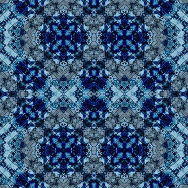 Kusursuz desen. Soyut dokuma dokusu. Modern arkaplan.