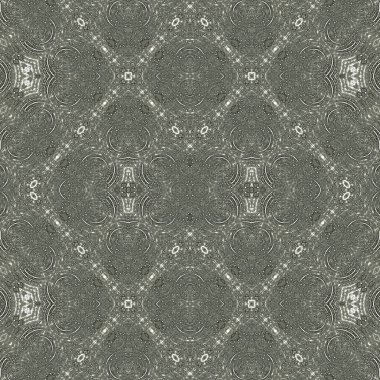 Kusursuz desen. Soyut dokuma dokusu. Modern arkaplan.