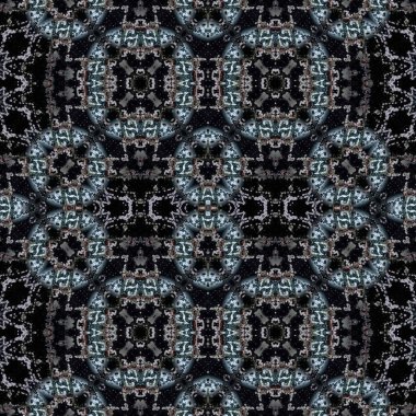 Kusursuz desen. Soyut dokuma dokusu. Modern arkaplan.