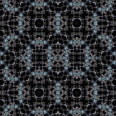 Kusursuz desen. Soyut dokuma dokusu. Modern arkaplan.