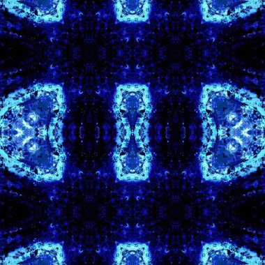 Kusursuz desen. Soyut dokuma dokusu. Modern arkaplan.