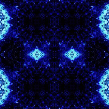 Kusursuz desen. Soyut dokuma dokusu. Modern arkaplan.