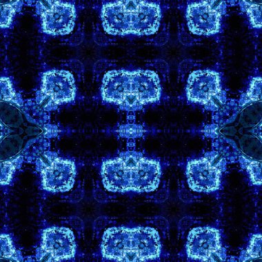 Kusursuz desen. Soyut dokuma dokusu. Modern arkaplan.