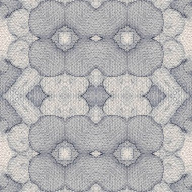 Kusursuz desen. Soyut dokuma dokusu. Modern arkaplan.