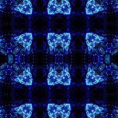 Kusursuz desen. Soyut dokuma dokusu. Modern arkaplan.