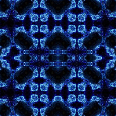 Kusursuz desen. Soyut dokuma dokusu. Modern arkaplan.