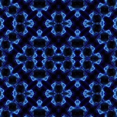 Kusursuz desen. Soyut dokuma dokusu. Modern arkaplan.