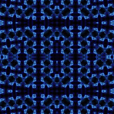 Kusursuz desen. Soyut dokuma dokusu. Modern arkaplan.