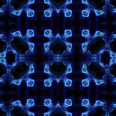 Kusursuz desen. Soyut dokuma dokusu. Modern arkaplan.