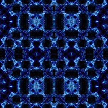 Kusursuz desen. Soyut dokuma dokusu. Modern arkaplan.