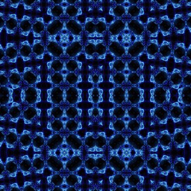 Kusursuz desen. Soyut dokuma dokusu. Modern arkaplan.