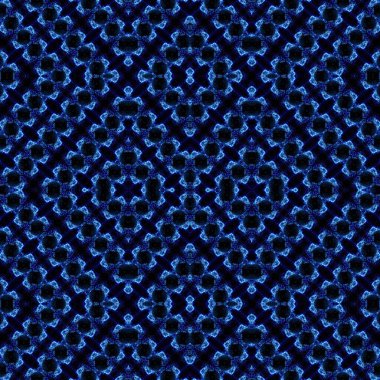 Kusursuz desen. Soyut dokuma dokusu. Modern arkaplan.