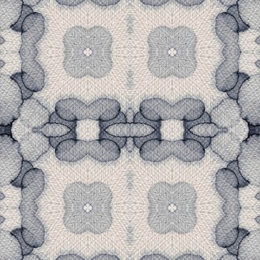 Kusursuz desen. Soyut dokuma dokusu. Modern arkaplan.