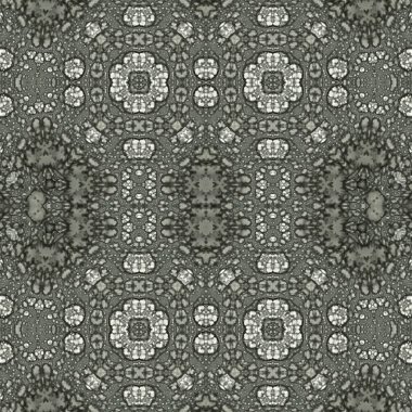 Kusursuz desen. Soyut dokuma dokusu. Modern arkaplan.