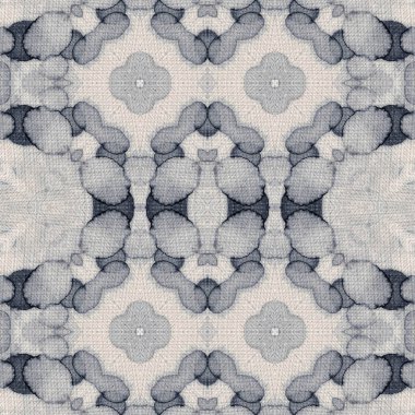 Kusursuz desen. Soyut dokuma dokusu. Modern arkaplan.