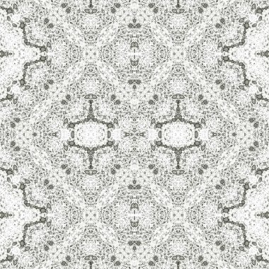 Kusursuz desen. Soyut dokuma dokusu. Modern arkaplan.