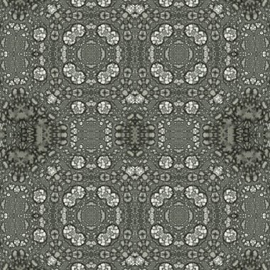 Kusursuz desen. Soyut dokuma dokusu. Modern arkaplan.