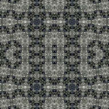 Kusursuz desen. Soyut dokuma dokusu. Modern arkaplan.