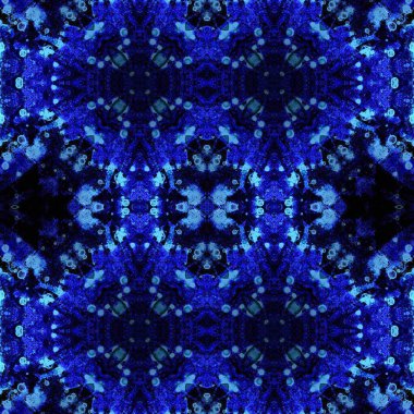 Kusursuz desen. Soyut dokuma dokusu. Modern arkaplan.