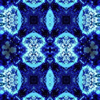 Kusursuz desen. Soyut dokuma dokusu. Modern arkaplan.