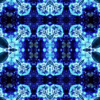 Kusursuz desen. Soyut dokuma dokusu. Modern arkaplan.