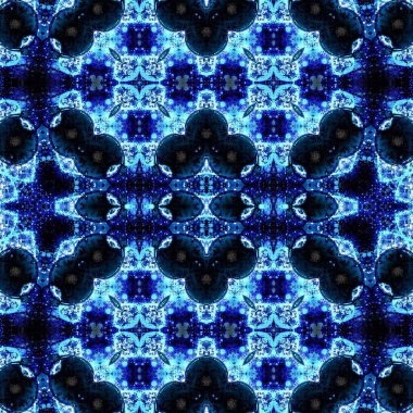 Kusursuz desen. Soyut dokuma dokusu. Modern arkaplan.