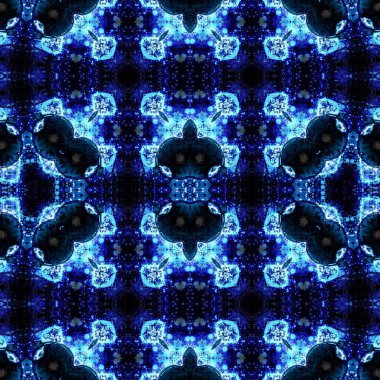 Kusursuz desen. Soyut dokuma dokusu. Modern arkaplan.