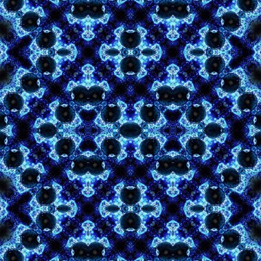 Kusursuz desen. Soyut dokuma dokusu. Modern arkaplan.