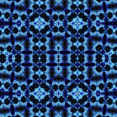 Kusursuz desen. Soyut dokuma dokusu. Modern arkaplan.