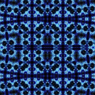 Kusursuz desen. Soyut dokuma dokusu. Modern arkaplan.