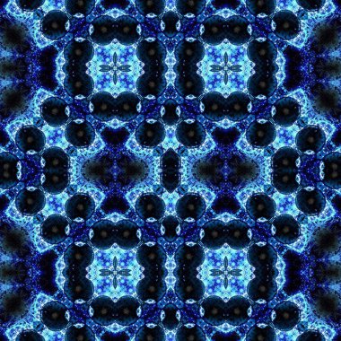 Kusursuz desen. Soyut dokuma dokusu. Modern arkaplan.