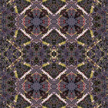 Kusursuz desen. Soyut dokuma dokusu. Modern arkaplan.