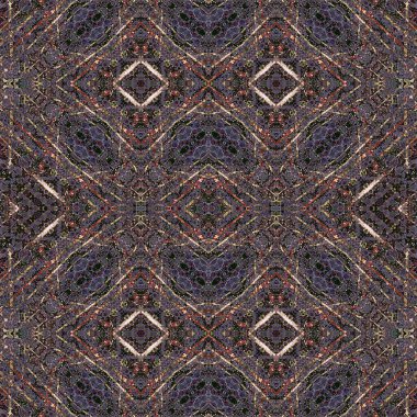 Kusursuz desen. Soyut dokuma dokusu. Modern arkaplan.