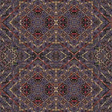 Kusursuz desen. Soyut dokuma dokusu. Modern arkaplan.