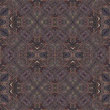 Kusursuz desen. Soyut dokuma dokusu. Modern arkaplan.