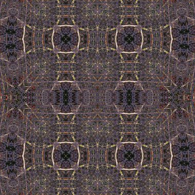 Kusursuz desen. Soyut dokuma dokusu. Modern arkaplan.